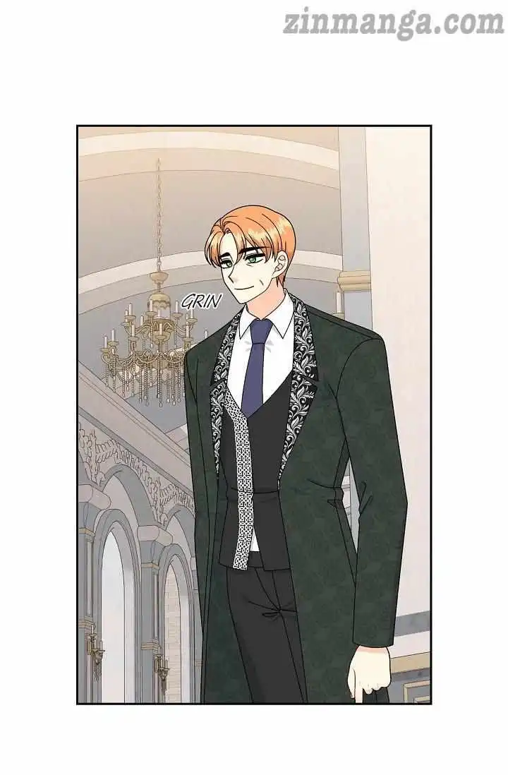 The Younger Male Lead Fell for Me before the Destruction Chapter 79 70